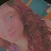 Faith/Blake - @faith_blake1323 - TikTok