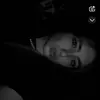 FB🪩🍒 - @xxfaithblakexx - TikTok