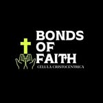 𝑳𝒂𝒄̧𝒐𝒔 𝒅𝒆 𝑭𝒆́ ✞ - @bondsoffaith - Instagram