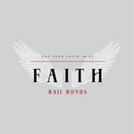 Faith Bail Bonds OK - @faithbailbondsok - Instagram