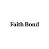 Faith Bond - @faithbondsl - TikTok