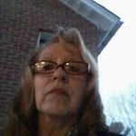 Faith Bonds - @faith.bonds.50 - Instagram