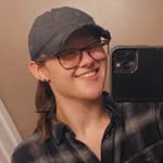 Faith Bonds - @faithbonds14 - Instagram