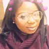 Faith bonds - @faithmarie792 - TikTok