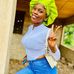 Faith Pounds - Facebook