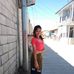 Faith Quenie Bondoc - Facebook