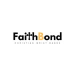 FAITHBOND✨ - @faithbondss - Instagram