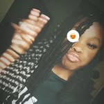 . - @faithbondsss_ - Instagram