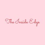 The Inside Edge by Faith Bonds - @theinsideedge_ - Instagram
