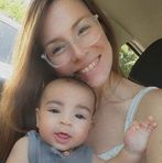 Desiree Faith Bouchard - Facebook