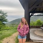 Faith Bouchard - Facebook