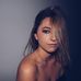 Faith Bouchard - Facebook
