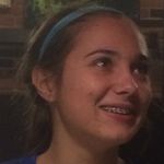 Faith_Bouchard - @faith_bouchard8 - Instagram