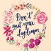 Faith Bouchard - Facebook