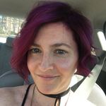 FAITH BOUCHARD - @gettingroovywithfaith - Instagram