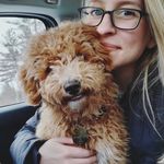 Faith Bouchard - @faithabouchard - Instagram