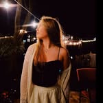 faith bouchard :) - @faith_bouchard_ - Instagram