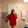 Faith - @faith_bouchard_ - TikTok