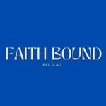 Faith Bound - @faithboundstore - Instagram