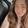 Faith Bounds🌵💜 - @faithbounds - TikTok