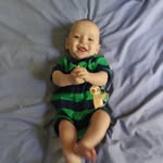 FaithBounds - @cobbfamilync - Instagram