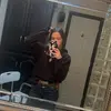Faith.bounds🤍🃏🎰 - @faith.aspen775 - TikTok