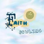 ғᴀɪᴛʜ ʙᴏᴡʟɪɴɢ ᴛᴇᴀᴍ🥇🎳 - @faith.bowling_ - Instagram