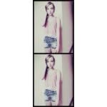 ✖️ Jaili Faith ✖️ - @jailifaithbowling - Instagram