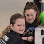 Amanda And Faith - @amanda_faith_bowling - Instagram