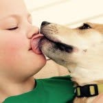 AnnaBelle Faith Bowling - @annabelle_doglover_22 - Instagram
