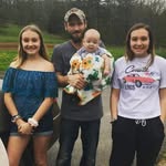 bailey faith bowling - @baileyfaithbowling - Instagram