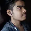 Chowkidar_Vipin_Jais - @ffaith.bowling - TikTok
