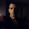 Faith Bowling696 - @faithbowling696 - TikTok