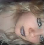 Faith Bowling - Facebook