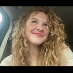 Faith Bowling - @faith_bowling_ - Instagram
