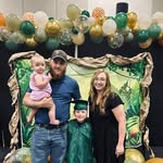 Faith Bowling - @faithb1783 - Instagram