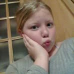 Faith Bowling - Facebook