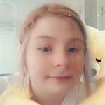 Faith Bowling - @faithbowling - Instagram