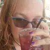 Faith Bowling - @faith_gemini - TikTok