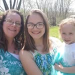 Faith Bowling - @faithbowling1 - Instagram