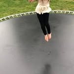 Faith Bowling - @faithmartinbowling - Instagram