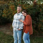 Faith Bowling - Facebook