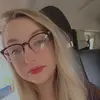 Faith Bowling - @faithbowling1 - TikTok