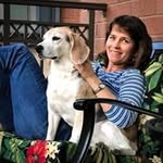 Faith Bowling - @bowlingfaith - Instagram