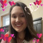 Faith Brown - @faith.bowling.5 - Instagram