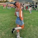 Ashlyn Bragg - @ashlynfaithbragg - Instagram