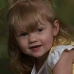 elaina.b - @elaina_faith_bragg - Instagram