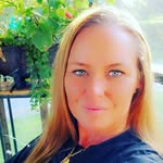 Faith Bragg - @bragg_faith - Instagram