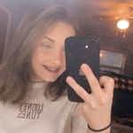 Faith Bragg - @faith.bragg22 - Instagram