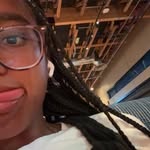 Faith Bragg - @faithbrags_alot - Instagram
